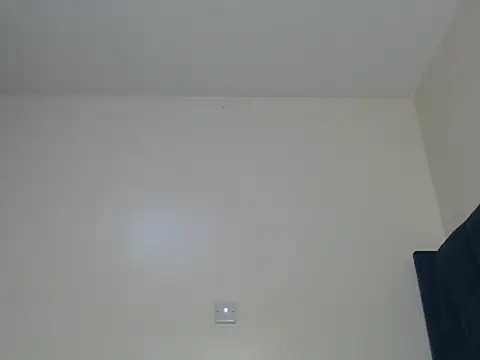 nanaswee online show from March 25, 5:27 pm