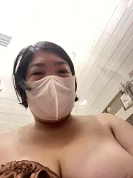 Hachi Sweetbabie  online show from February 11, 4:36 am