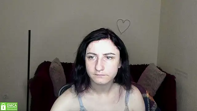 Muse kitty jenia online show from September 26, 5:27 am