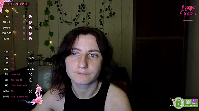 Muse kitty jenia online show from September 15, 11:29 am