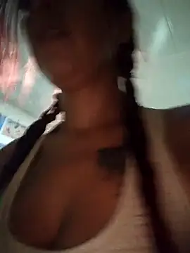 samy dance online show from April 2, 11:24 pm