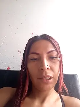 samy dance online show from March 15, 12:29 pm