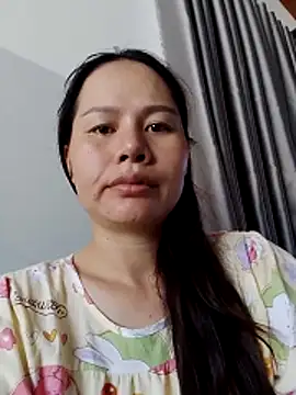 Baby-ladyass20 online show from June 7, 2:18 am