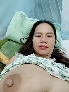 Baby-ladyass20 online show from November 16, 3:08 am