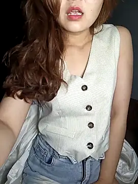 Girl20sexy online show from January 5, 6:11 pm