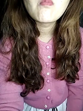 Girl20sexy online show from February 19, 6:51 pm