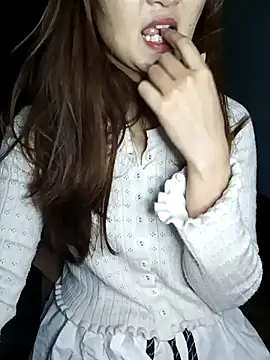 Girl20sexy online show from December 21, 6:45 pm