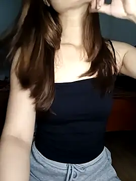 Girl20sexy online show from September 27, 6:48 pm