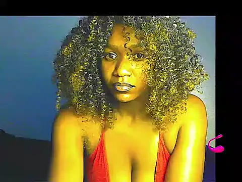 lilylovexx online show from April 19, 7:49 pm