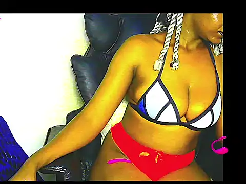 lilylovexx online show from October 19, 6:54 pm