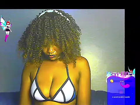 lilylovexx online show from February 4, 5:32 am