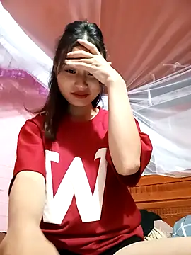 trieungoclnt online show from October 23, 7:14 am