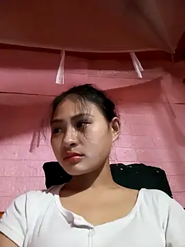 trieungoclnt online show from December 20, 4:00 pm