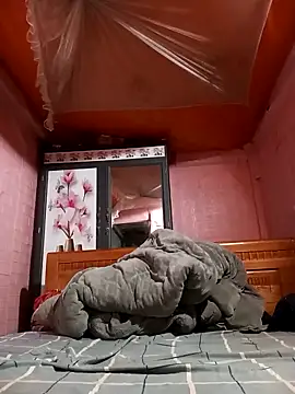 trieungoclnt online show from September 11, 10:37 am