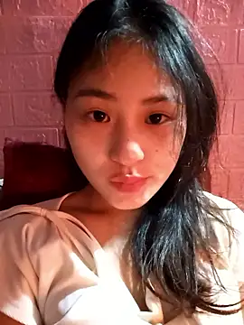 trieungoclnt online show from January 9, 3:16 pm