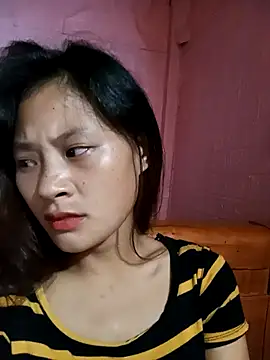 trieungoclnt online show from September 20, 4:27 pm