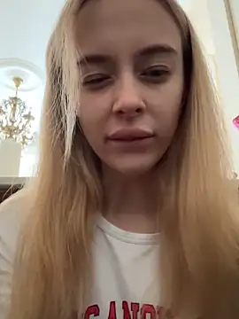 enjoy my beauty online show from June 3, 6:58 am