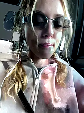 enjoy my beauty online show from October 9, 7:12 am