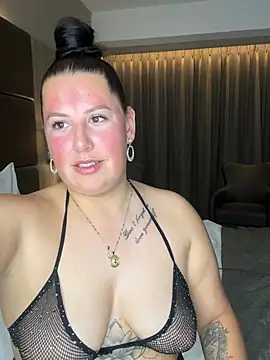 xlinastarrx online show from May 10, 5:26 pm
