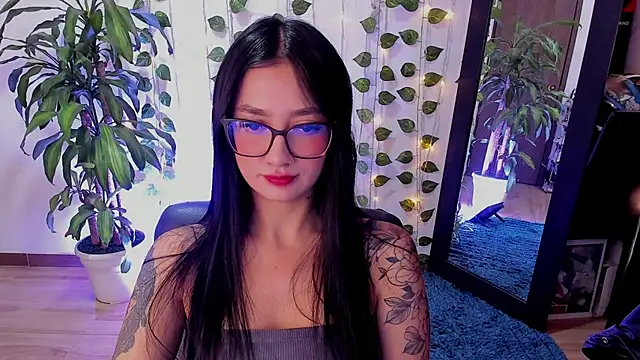 mariiana-diaz online show from October 29, 12:53 pm