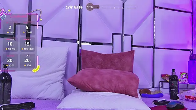 AuraRoss online show from March 13, 7:48 pm