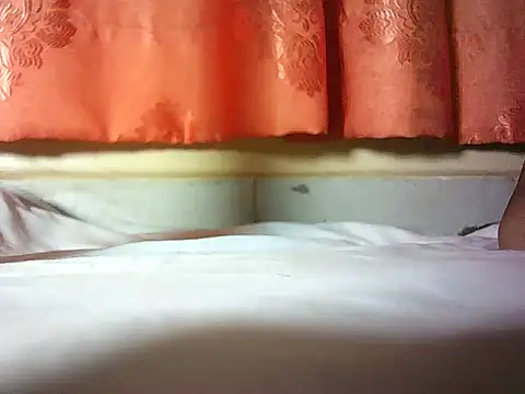 mumbi91 online show from February 24, 12:10 am