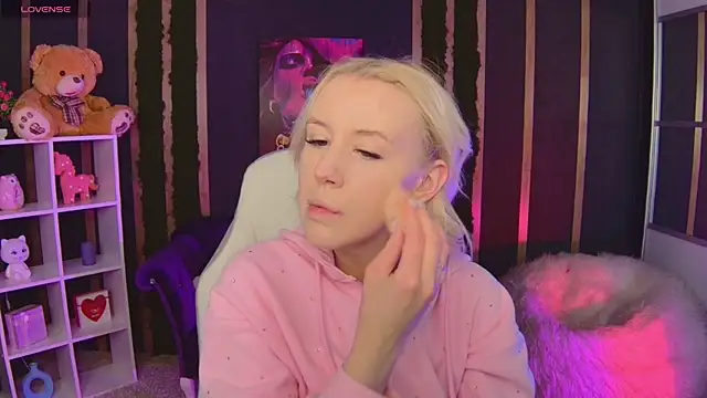 Selenatrend online show from February 22, 6:25 am