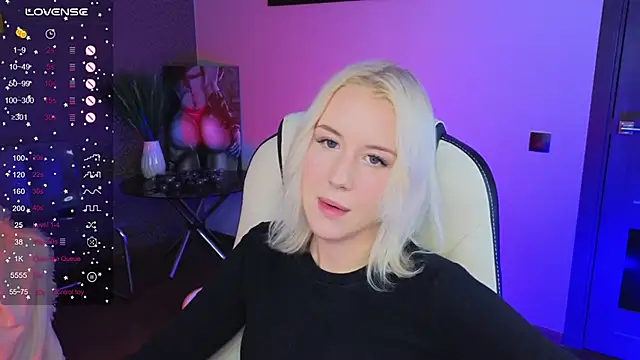 Selenatrend online show from October 1, 6:29 am