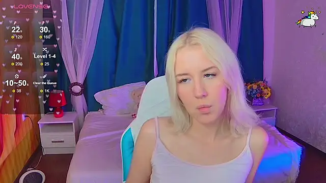 Selenatrend online show from October 5, 12:32 pm