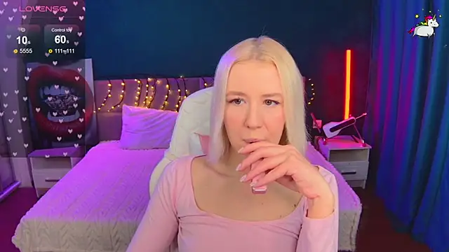 Selenatrend online show from February 15, 7:51 am