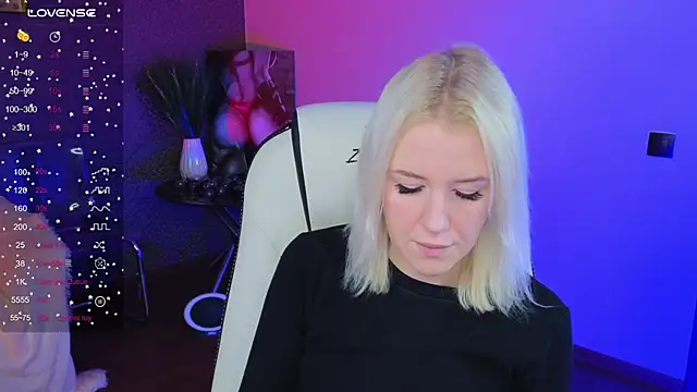 Selenatrend online show from October 15, 6:38 am