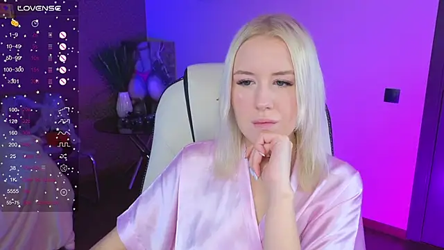 Selenatrend online show from November 16, 6:37 am