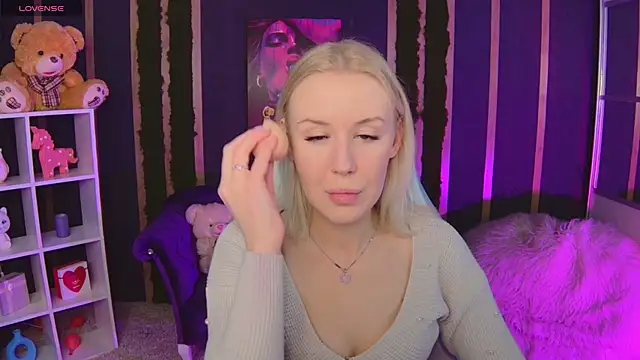 Selenatrend online show from April 17, 6:10 pm