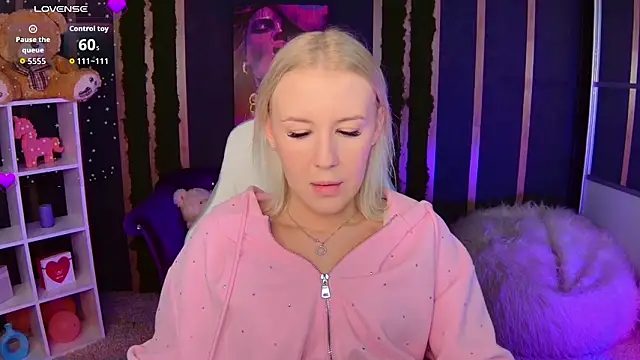 Selenatrend online show from March 19, 12:20 pm