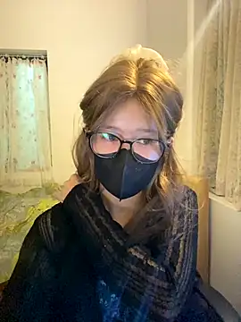 shi qi1i online show from October 6, 5:46 am