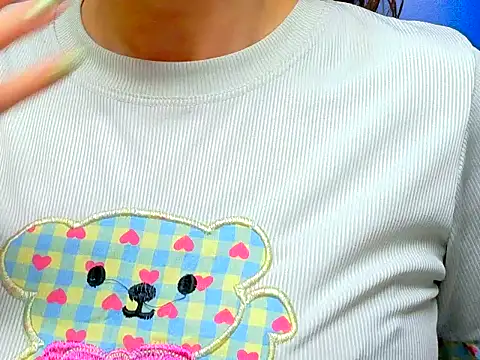 Cherry 6969 online show from March 23, 8:42 am