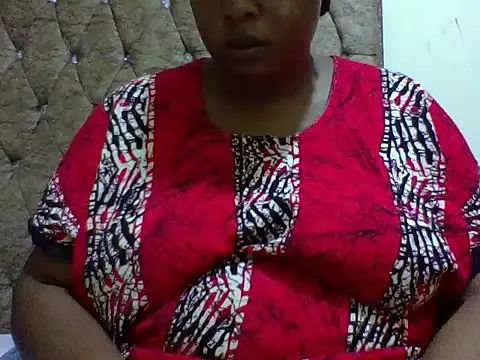 zoey10 online show from March 31, 4:56 am