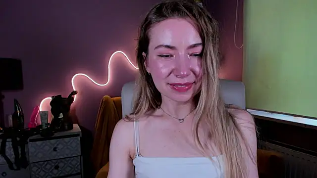 Mia Tasty online show from September 21, 1:32 pm