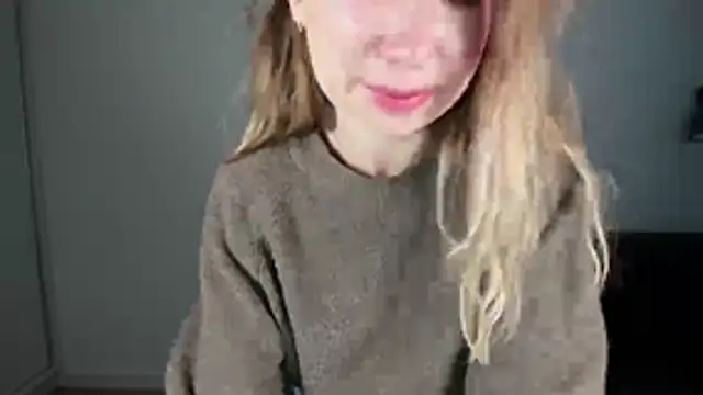 Mia Tasty online show from January 7, 7:34 am