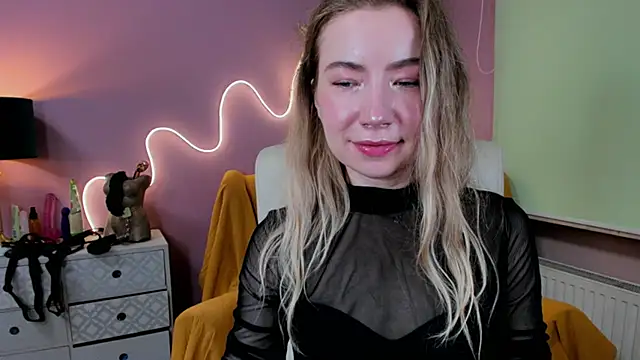 Mia Tasty online show from September 17, 6:44 am