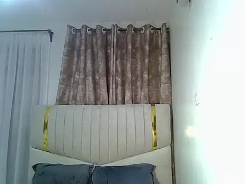 pretty hearty online show from January 12, 1:22 am