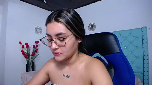 kathe-mills235 online show from April 8, 12:29 pm