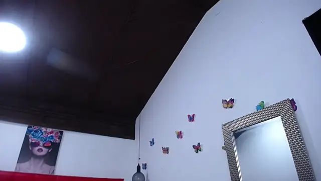 kathe-mills235 online show from December 21, 11:03 am