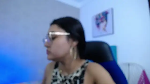 kathe-mills235 online show from November 23, 1:13 pm