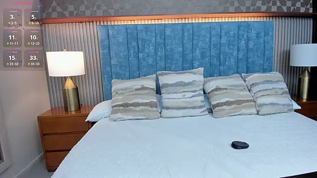 Ivi Akina online show from April 13, 6:52 pm