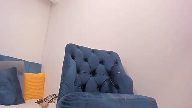 Camiiniieves online show from September 23, 2:54 am