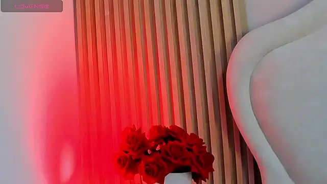 Violettbloss online show from September 16, 3:14 am