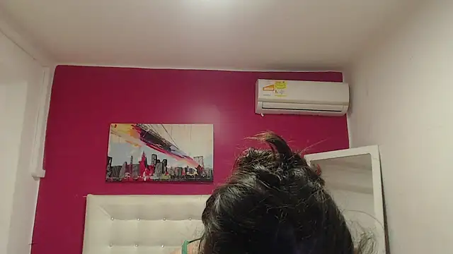 nextdoor fantasy1 online show from October 14, 3:09 am