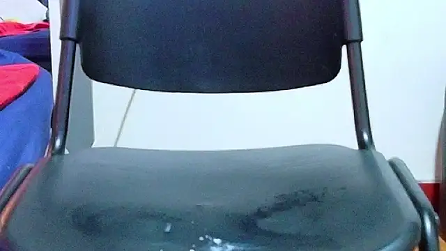 nextdoor fantasy1 online show from July 8, 7:43 am
