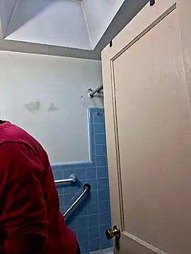 madamsensuale online show from October 27, 12:12 pm